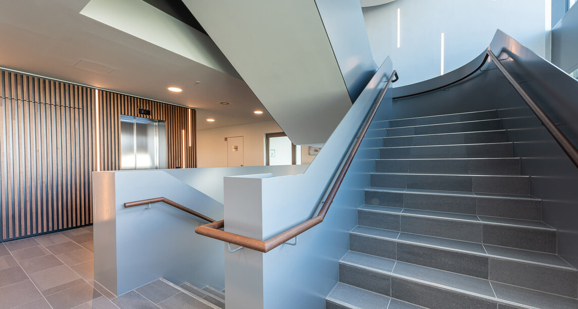 Skyone-Offices-New-Work-Modernes-Design
